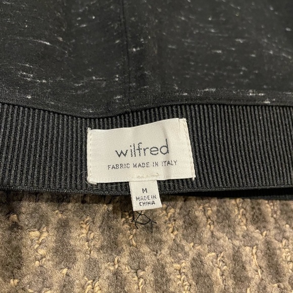 Pencil skirt - Picture 2 of 2